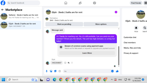 Screenshot 2025 12 18 175234.png