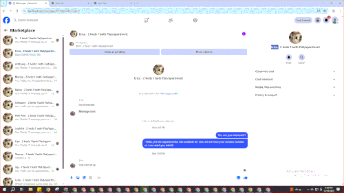 5.gif
