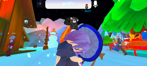 imagen.png