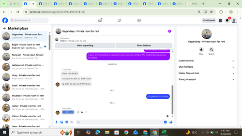 Screenshot (41).png