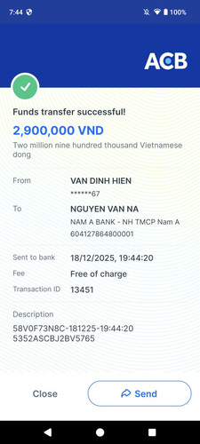 31117ab20fd6.jpg