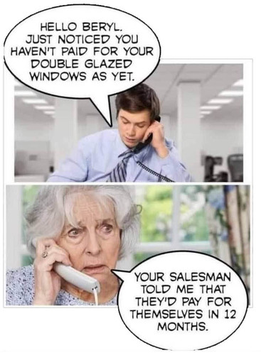 glazed.jpg