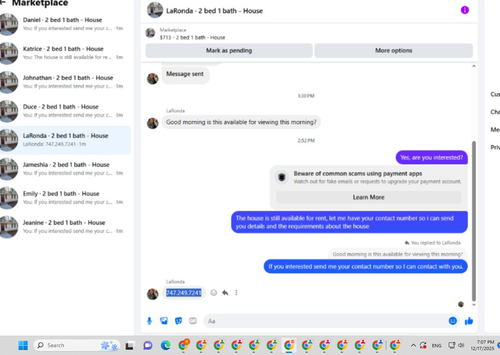 Screenshot 2025 12 17 190753.png