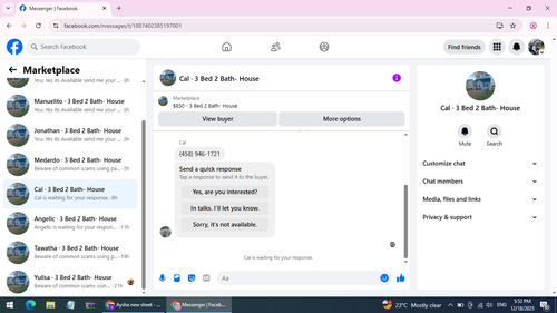 Screenshot (1618).png