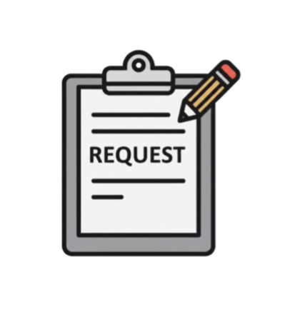 Untitled presentation (1).png