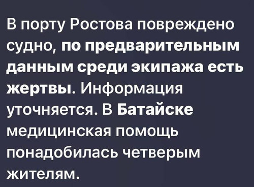 tCSN47kmxUbHu9Fo1MGQqetd23IS6cHpRWqc9x39gZcw4Jo4sp74H13J7JcPX4IkXul8XzsXK2Po2dq0cwWk5DEU6BWm3iJvUWdZ.jpg