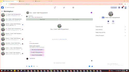 2.gif