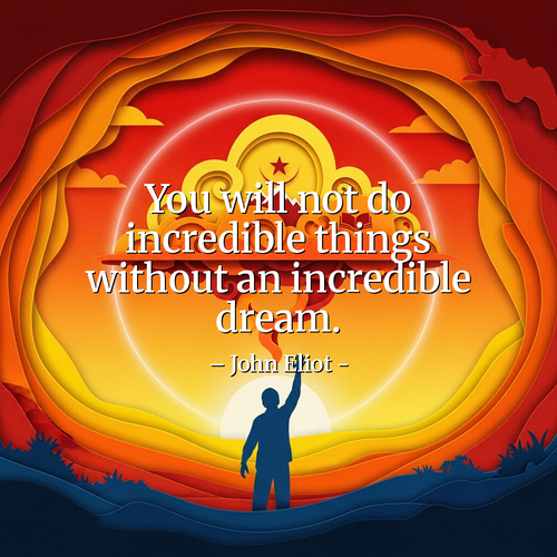 motivationmarvin 20251218 124927.png