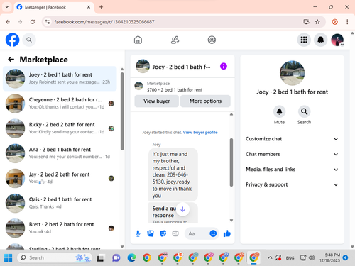 Screenshot 2025 12 18 174850.png