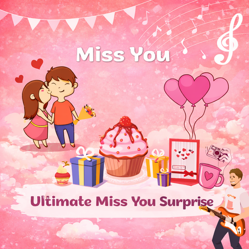 miss you surprise.png