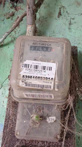 539610893914.jpg