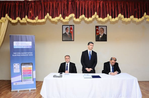 597896248 856500197135970 6839282233993246340 n.jpg?stp=dst jpg s590x590 tt6& nc cat=109&ccb=1 7& nc.jpg