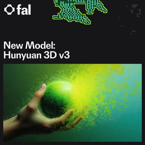 G8VNSqOXYAMZ0YW.jpg