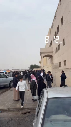 1VJSdgz uDqqAX1r.jpg