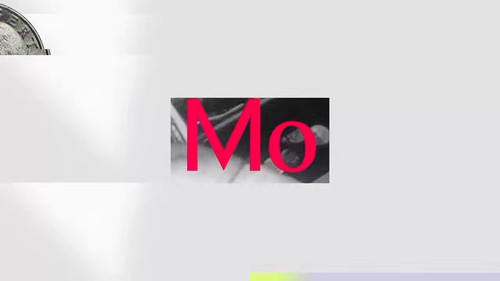 8MYmq TXK sT8SzZ.jpg