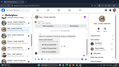 Screenshot 2025 12 18 185634.png