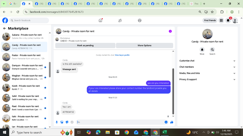 Screenshot (42).png