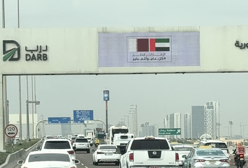 G8c7FARa4AA177 .jpg