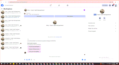 7.gif