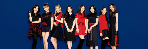 Twt Banner 02.jpg