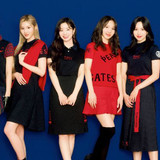 Twt Banner 02