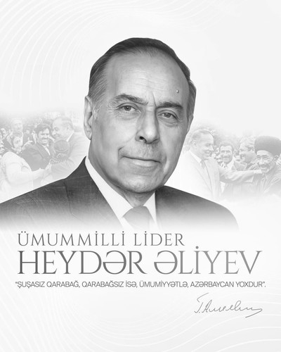 G7 RtKhagAMZ0A9.jpg