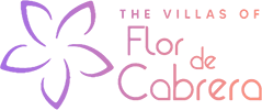 logo color 240px.png