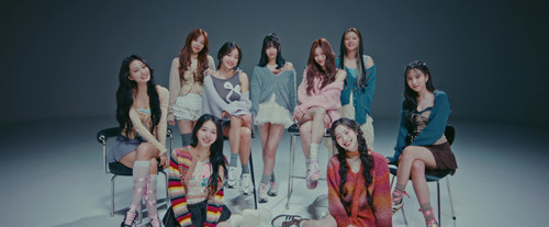 With You th Album trailer.jpg