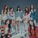 With You th Album trailer