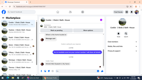 Screenshot (1616).png