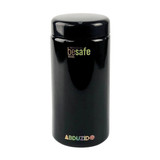 POTE VIDRO UV ABDZ BESAFE 1000ML PTO (3)