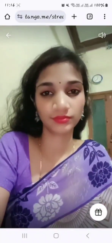 vlcsnap 2025 12 18 18h02m19s671.png