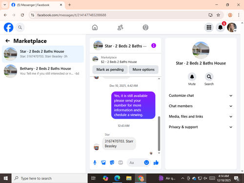 Screenshot (7).png