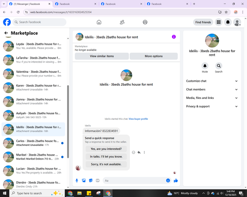 Screenshot (180).png