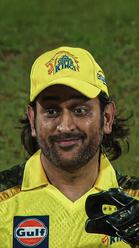 vlcsnap 2025 12 18 18h21m37s902.png