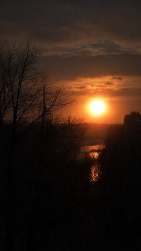 41a594f4659f.jpg
