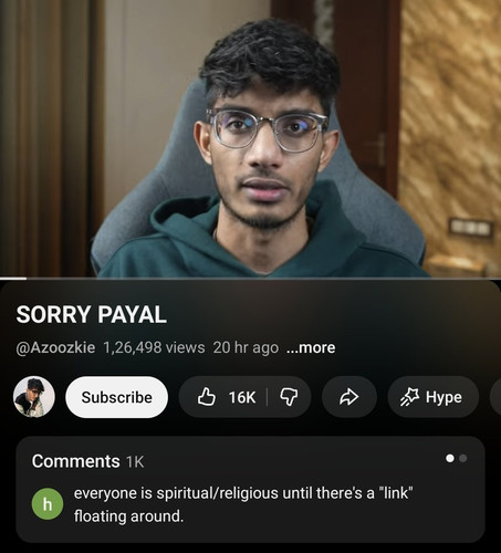 G8cYuGJa8AEN RN.jpg