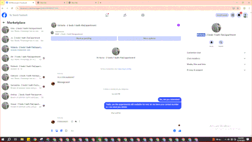 3.gif