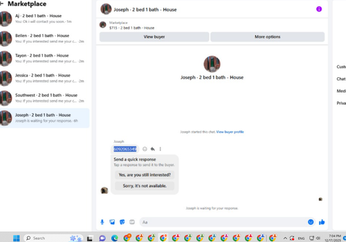 Screenshot 2025 12 17 190429.png