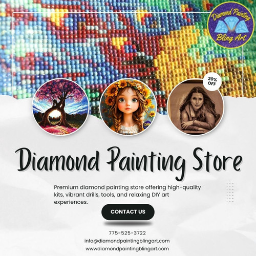 Online Diamond Painting Store with High Quality Kits & Tools.jpg