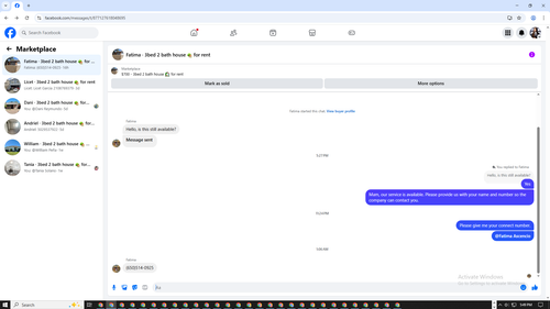 Screenshot 2025 12 18 174911.png