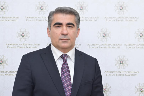 597891929 1163103919319763 3235158920744985606 n.jpg?stp=dst jpg p180x540 tt6& nc cat=103&ccb=1 7& n.jpg