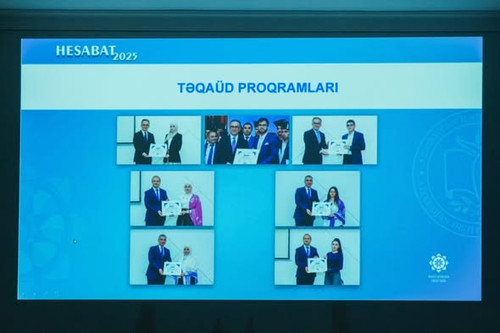 601479910 1258329799647470 7348262311001869335 n.jpg?stp=dst jpg s590x590 tt6& nc cat=104& nc cb=99b.jpg