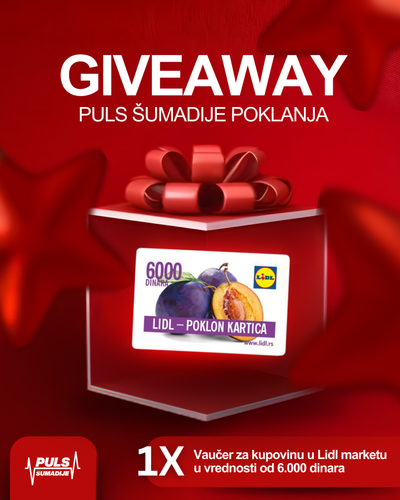 PULS ŠUMADIJE.png