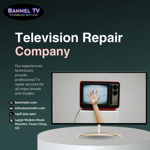 Television Repair Company You Can Trust.jpg