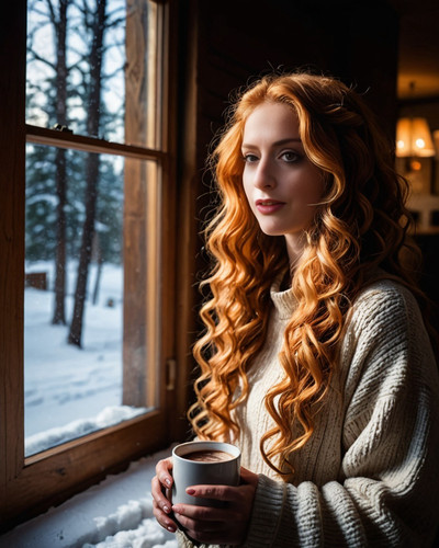 EA082960 8798 464B 8771 F82A86FFF3A6.jpg