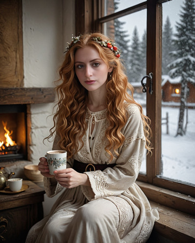 44D5CD78 7B0A 41FB AB09 CB56414074DF.jpg