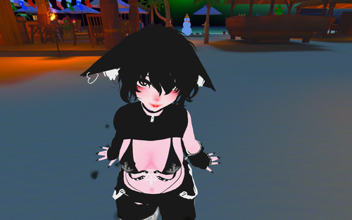 imagen.png