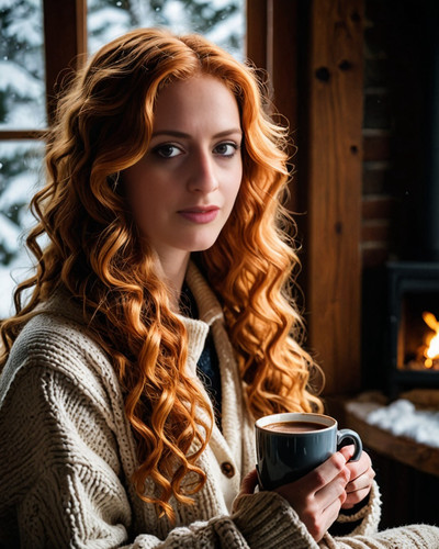 B8E378BE 2C56 4724 A89E 3DB61C599389.jpg