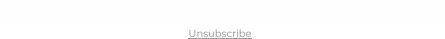 unsub5672 DOUBLEMfoodbox103574CPAus.jpg
